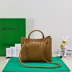 Bottega Veneta Top Handle Bags